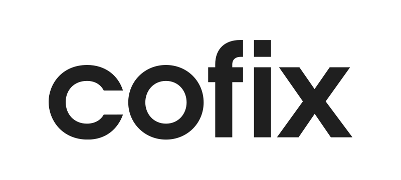 Cofix