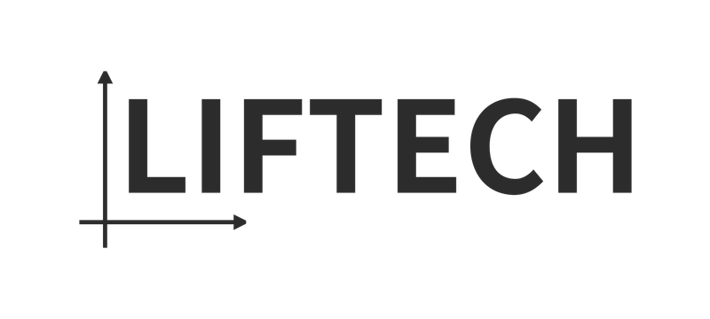 Liftech