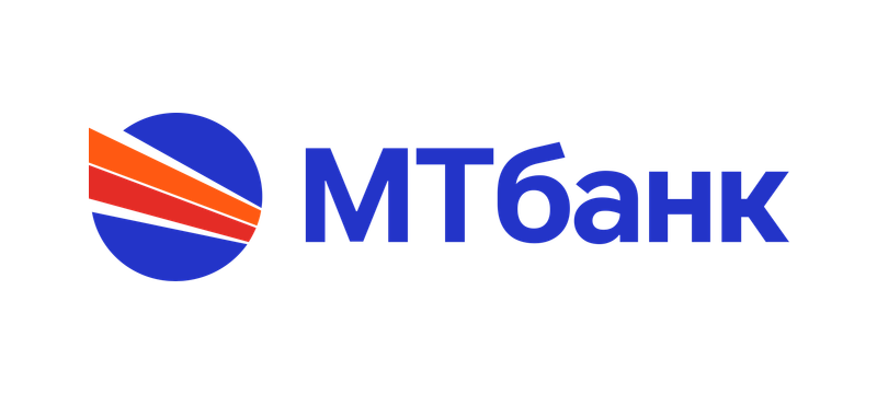 МТБанк