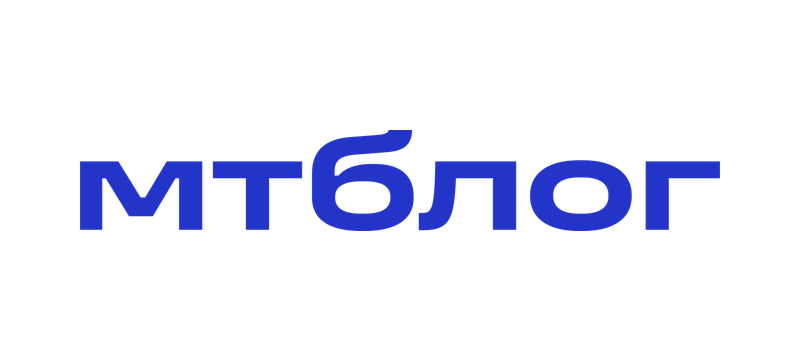 МТБлог