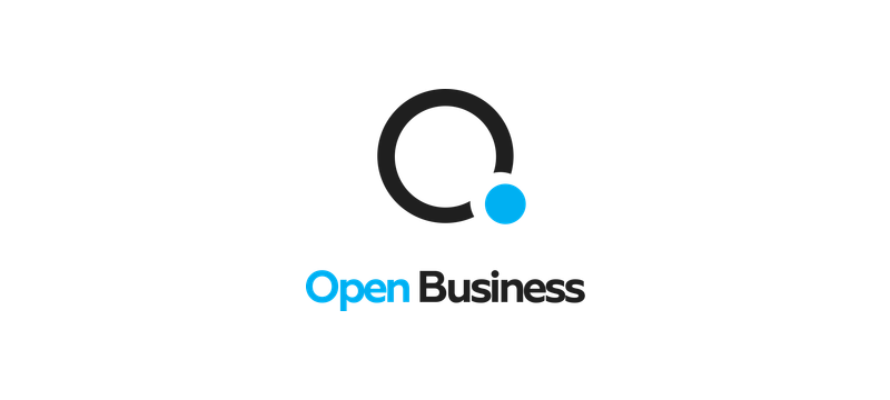 OpenBusiness