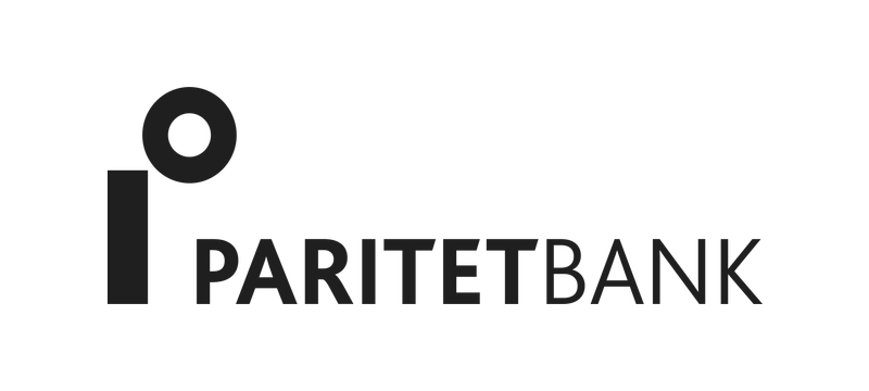 Паритетбанк