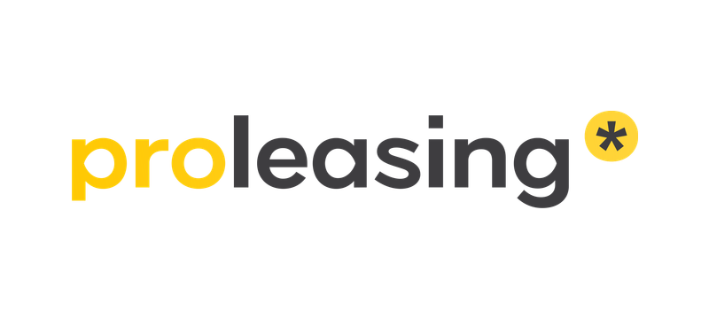 Proleasing