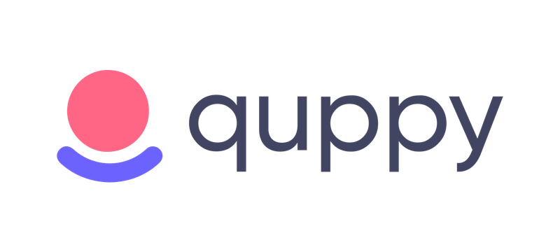 Quppy