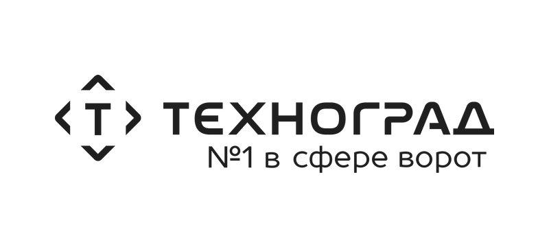 Техноград
